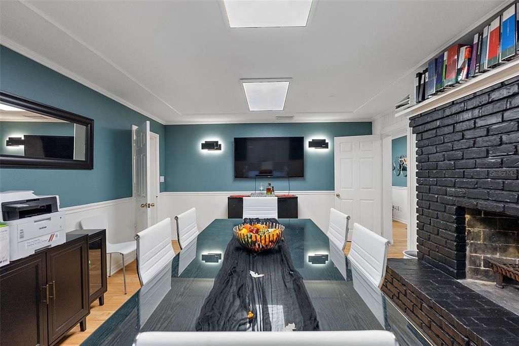 For Sale: $865,000 (0 beds, 0 baths, 2164 Square Feet)