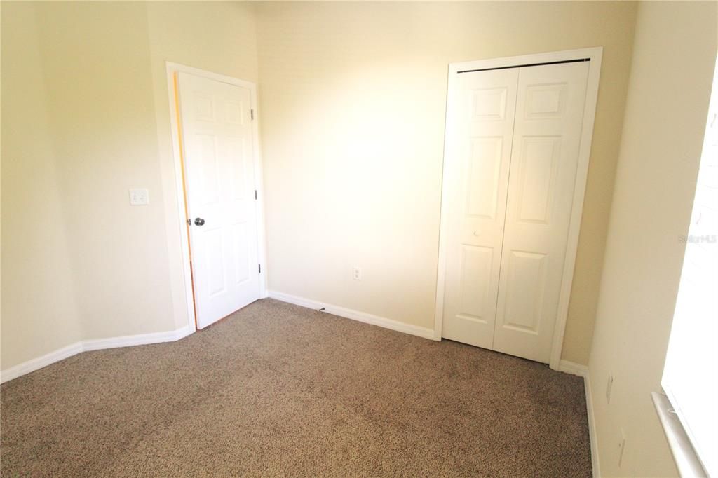 В аренду: $1,995 (3 спален, 2 ванн, 1417 Квадратных фут)