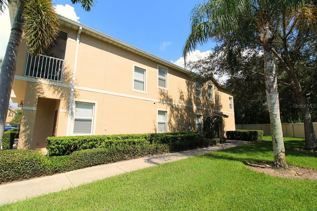 В аренду: $1,995 (3 спален, 2 ванн, 1417 Квадратных фут)