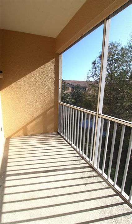 В аренду: $1,995 (3 спален, 2 ванн, 1417 Квадратных фут)