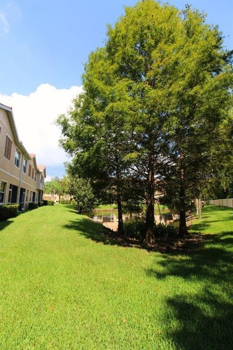 В аренду: $1,995 (3 спален, 2 ванн, 1417 Квадратных фут)