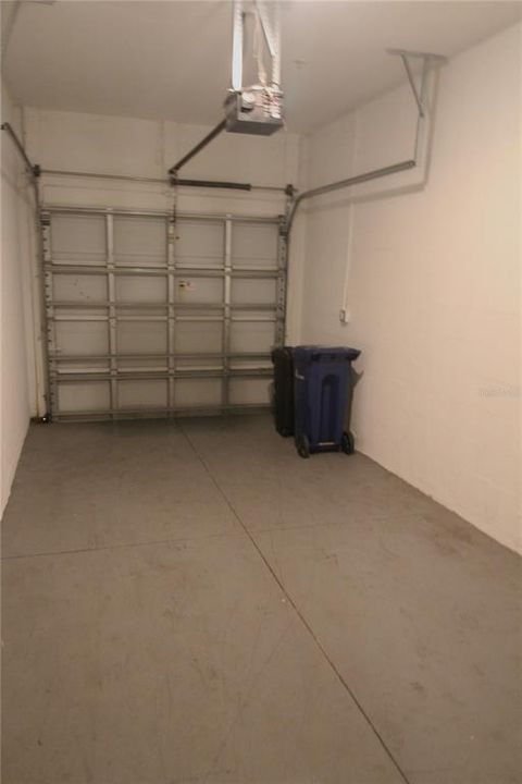 В аренду: $1,995 (3 спален, 2 ванн, 1417 Квадратных фут)