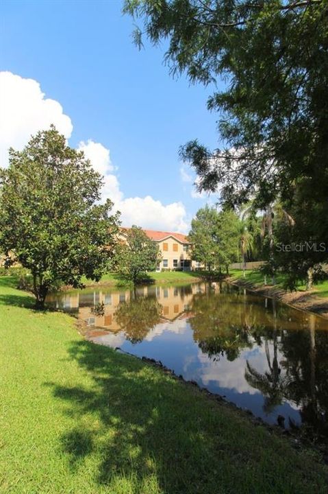 В аренду: $1,995 (3 спален, 2 ванн, 1417 Квадратных фут)