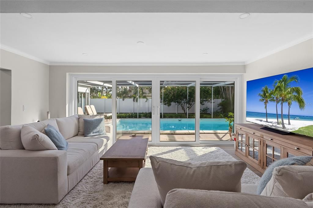 На продажу: $874,900 (2 спален, 2 ванн, 1440 Квадратных фут)