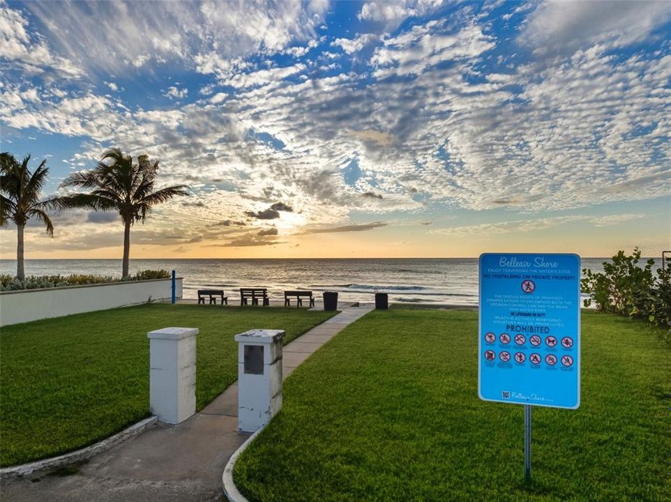 На продажу: $874,900 (2 спален, 2 ванн, 1440 Квадратных фут)