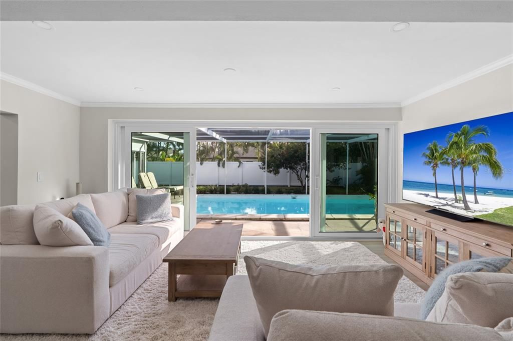 На продажу: $874,900 (2 спален, 2 ванн, 1440 Квадратных фут)