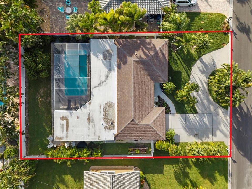 На продажу: $874,900 (2 спален, 2 ванн, 1440 Квадратных фут)