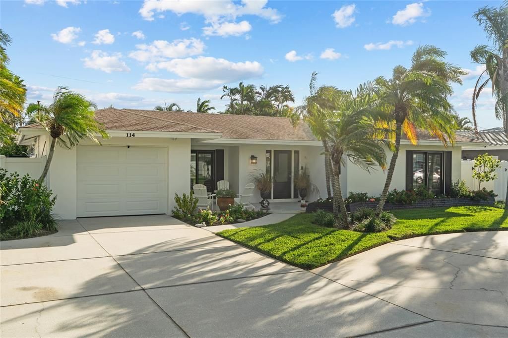 На продажу: $874,900 (2 спален, 2 ванн, 1440 Квадратных фут)