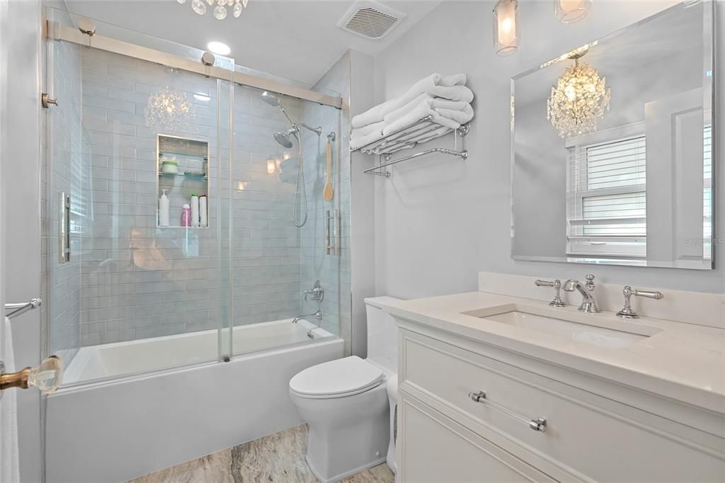 На продажу: $874,900 (2 спален, 2 ванн, 1440 Квадратных фут)