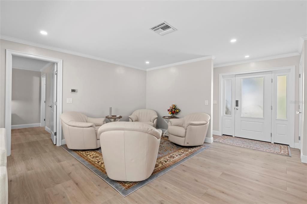 На продажу: $874,900 (2 спален, 2 ванн, 1440 Квадратных фут)