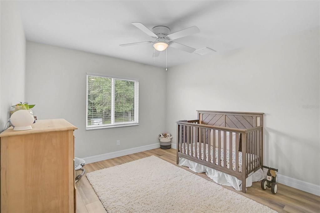 For Sale: $679,000 (3 beds, 2 baths, 1906 Square Feet)