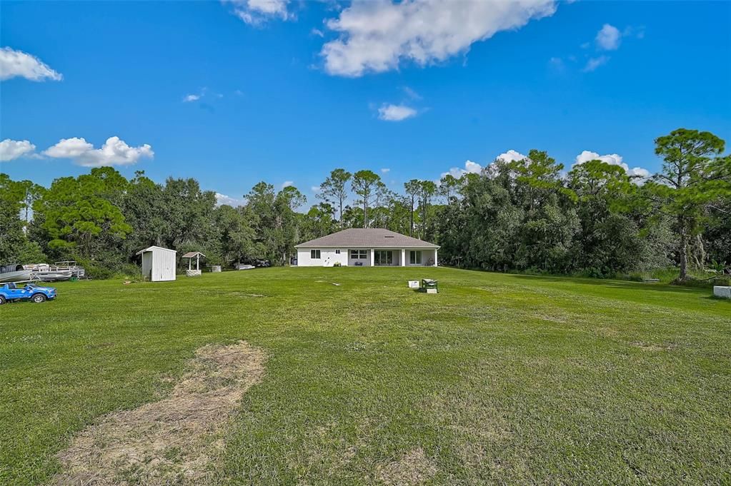 For Sale: $679,000 (3 beds, 2 baths, 1906 Square Feet)