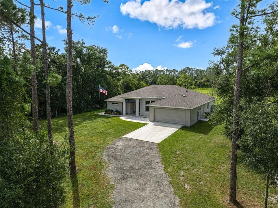 For Sale: $679,000 (3 beds, 2 baths, 1906 Square Feet)