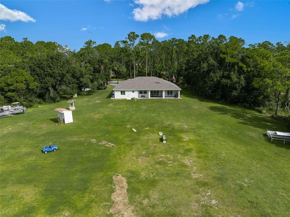 For Sale: $679,000 (3 beds, 2 baths, 1906 Square Feet)