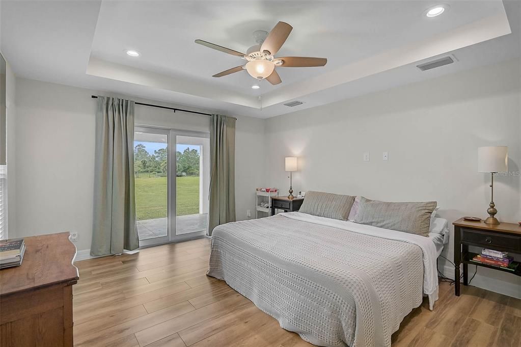 For Sale: $679,000 (3 beds, 2 baths, 1906 Square Feet)