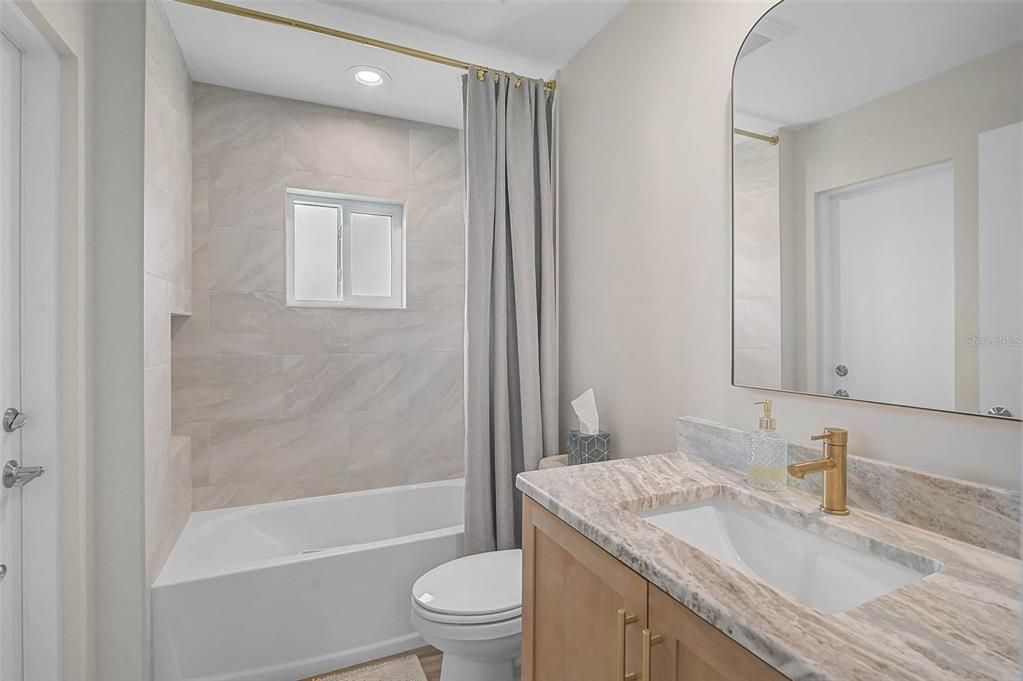 For Sale: $679,000 (3 beds, 2 baths, 1906 Square Feet)