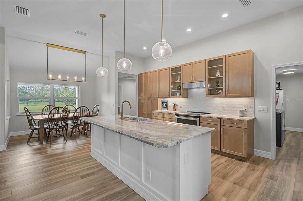 For Sale: $679,000 (3 beds, 2 baths, 1906 Square Feet)