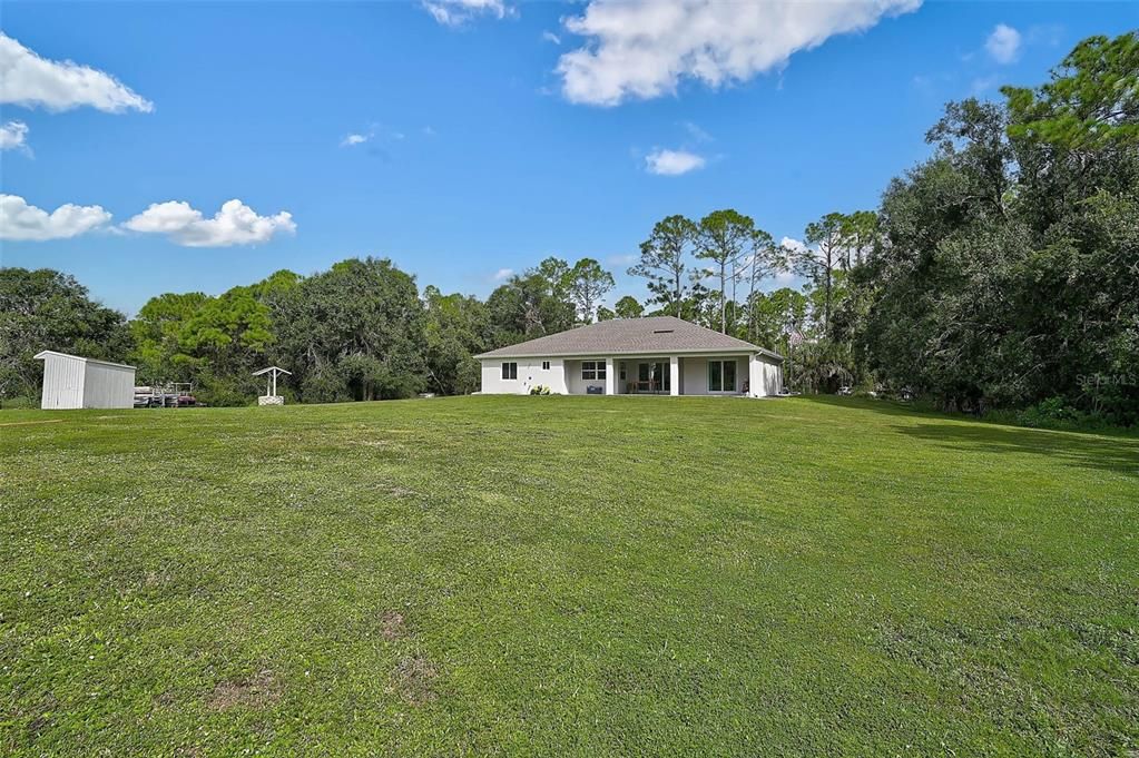 For Sale: $679,000 (3 beds, 2 baths, 1906 Square Feet)