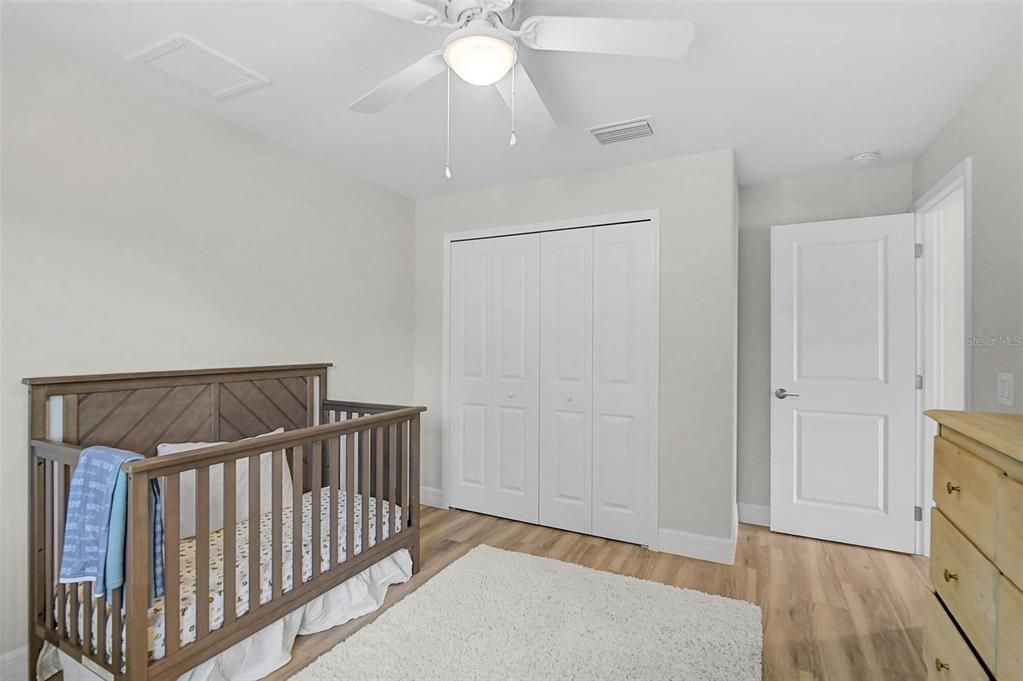 For Sale: $679,000 (3 beds, 2 baths, 1906 Square Feet)