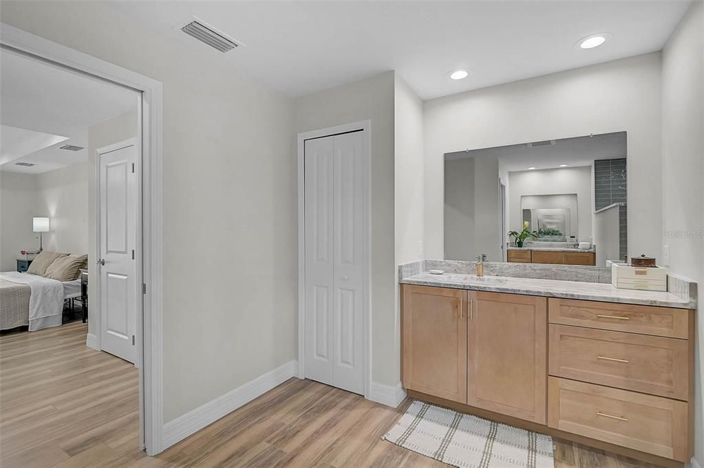 For Sale: $679,000 (3 beds, 2 baths, 1906 Square Feet)