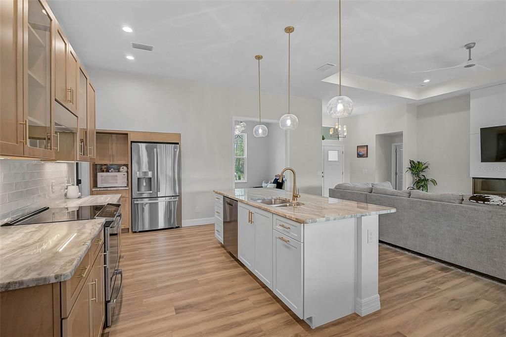 For Sale: $679,000 (3 beds, 2 baths, 1906 Square Feet)