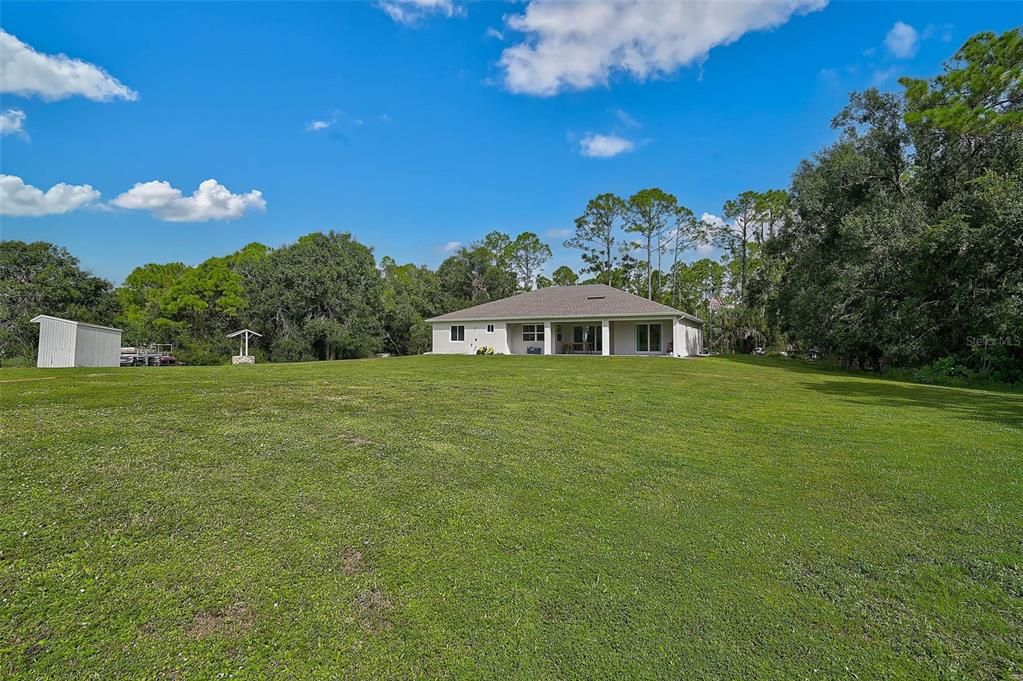 For Sale: $679,000 (3 beds, 2 baths, 1906 Square Feet)