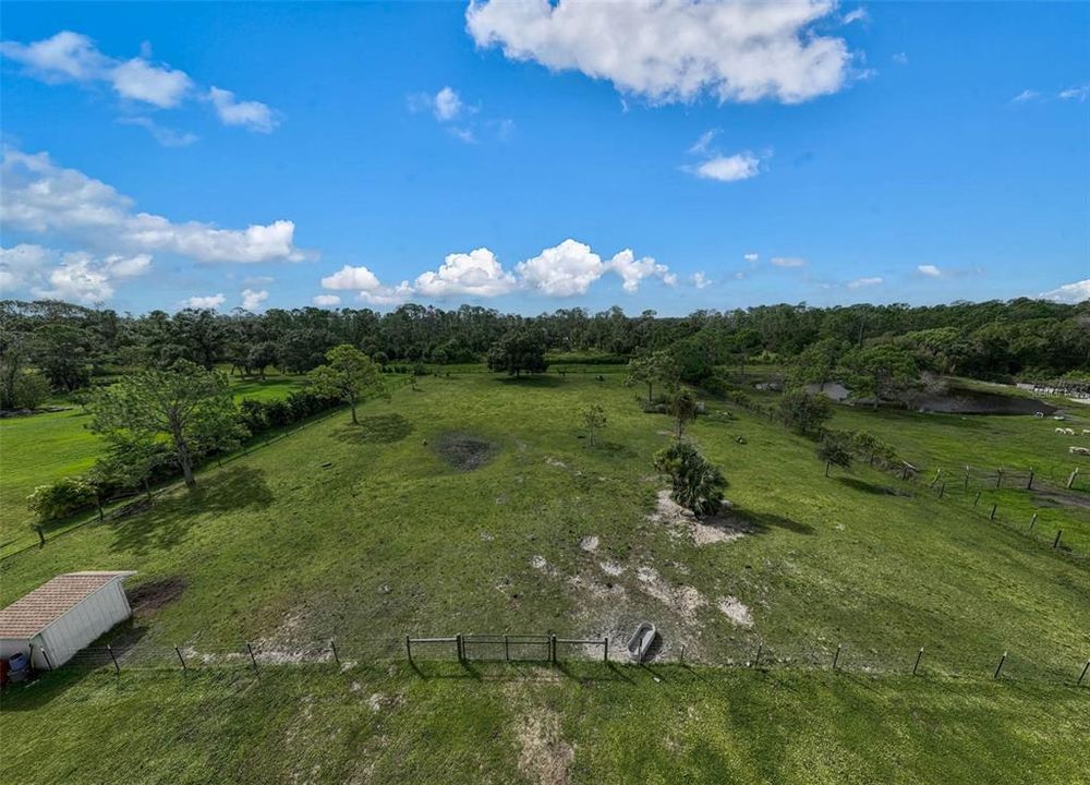 For Sale: $679,000 (3 beds, 2 baths, 1906 Square Feet)