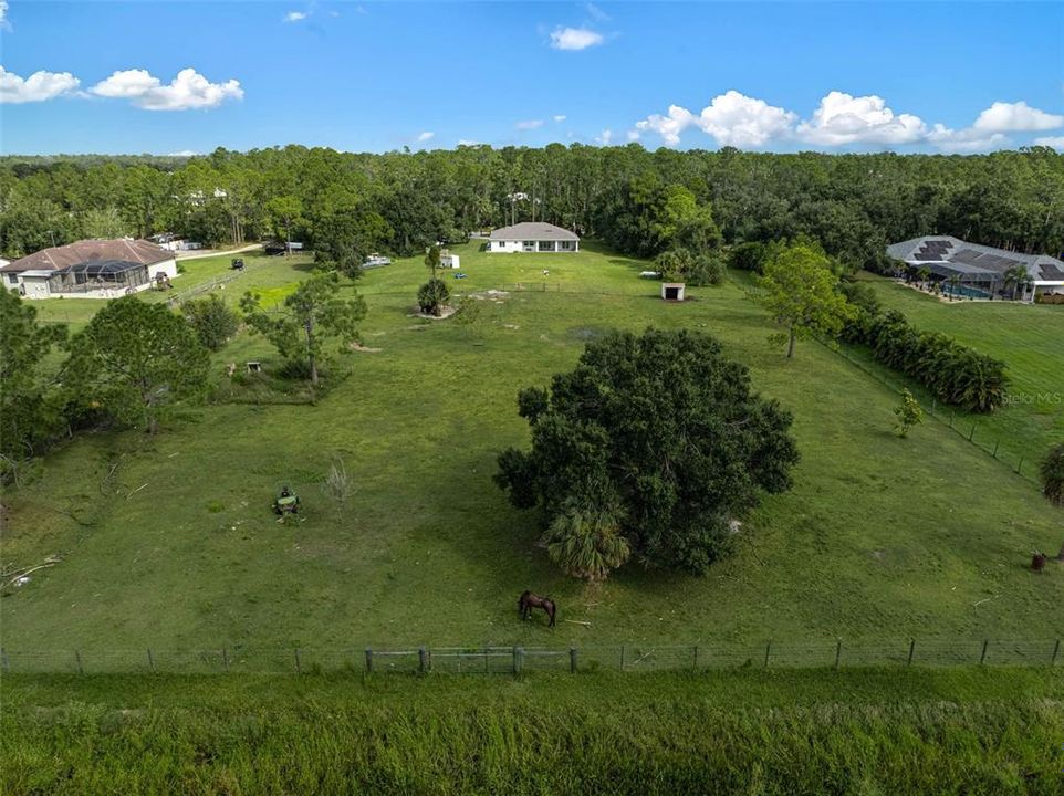 For Sale: $679,000 (3 beds, 2 baths, 1906 Square Feet)