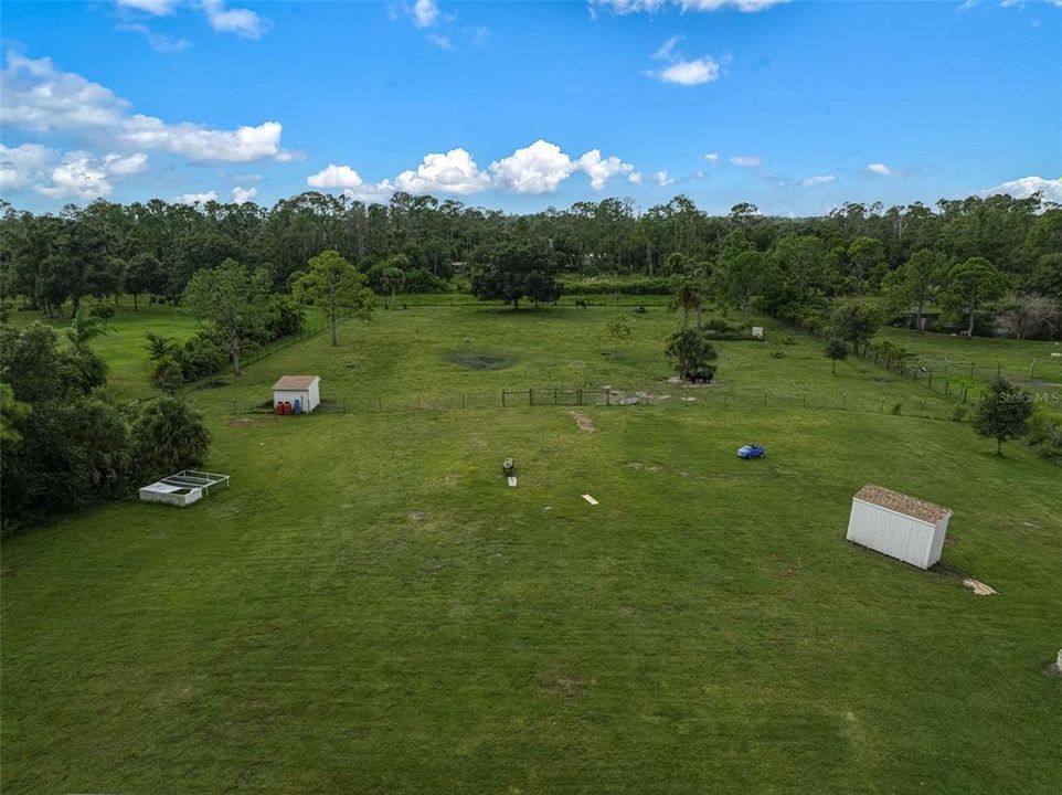 For Sale: $679,000 (3 beds, 2 baths, 1906 Square Feet)