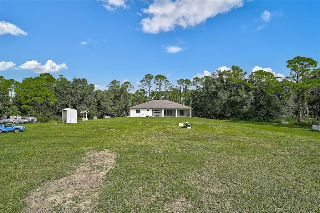 For Sale: $679,000 (3 beds, 2 baths, 1906 Square Feet)