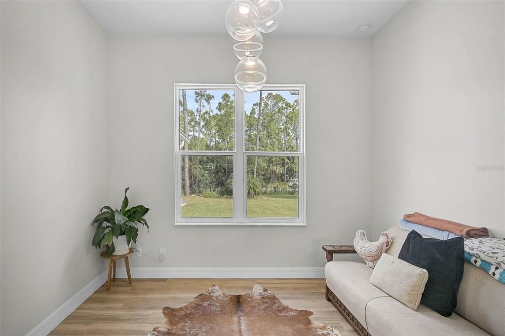 For Sale: $679,000 (3 beds, 2 baths, 1906 Square Feet)