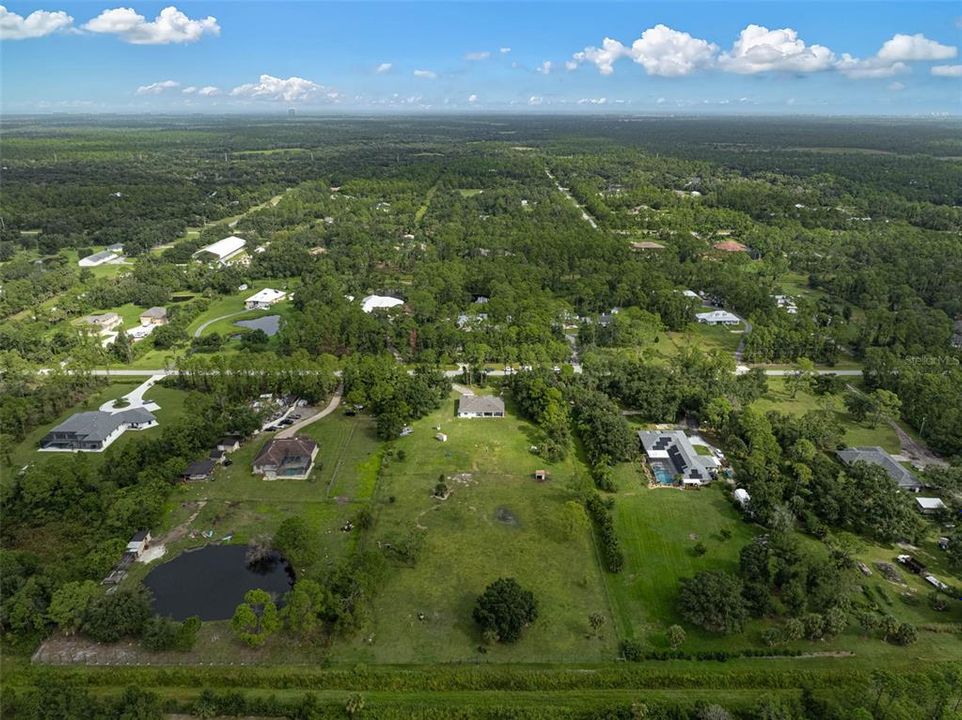 For Sale: $679,000 (3 beds, 2 baths, 1906 Square Feet)