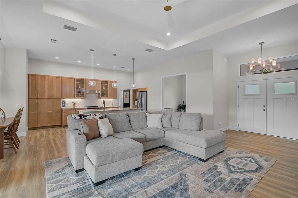 For Sale: $679,000 (3 beds, 2 baths, 1906 Square Feet)