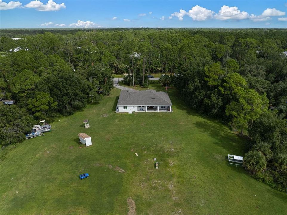 For Sale: $679,000 (3 beds, 2 baths, 1906 Square Feet)