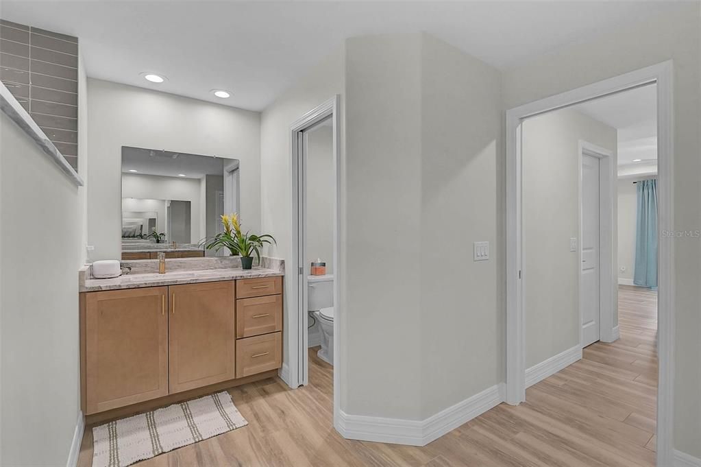 For Sale: $679,000 (3 beds, 2 baths, 1906 Square Feet)