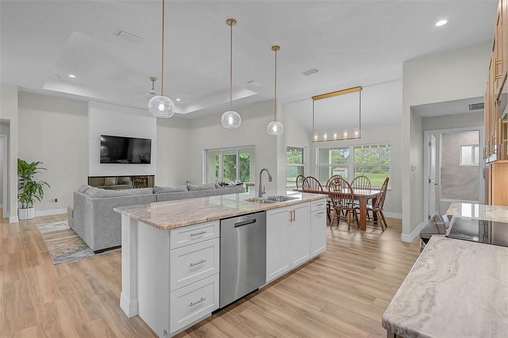 For Sale: $679,000 (3 beds, 2 baths, 1906 Square Feet)