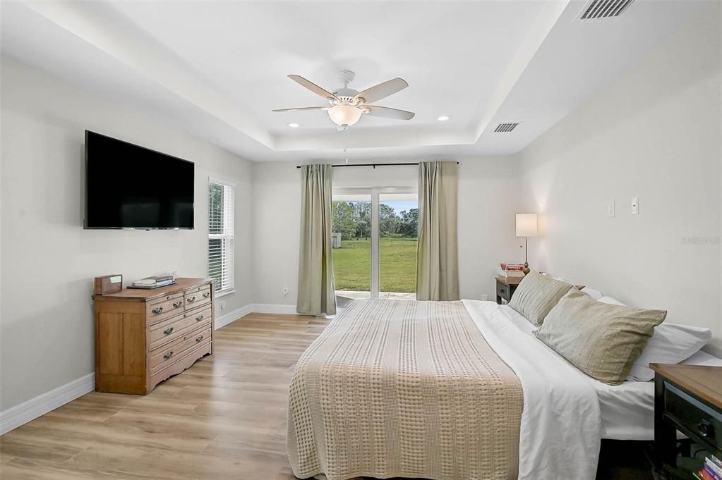 For Sale: $679,000 (3 beds, 2 baths, 1906 Square Feet)