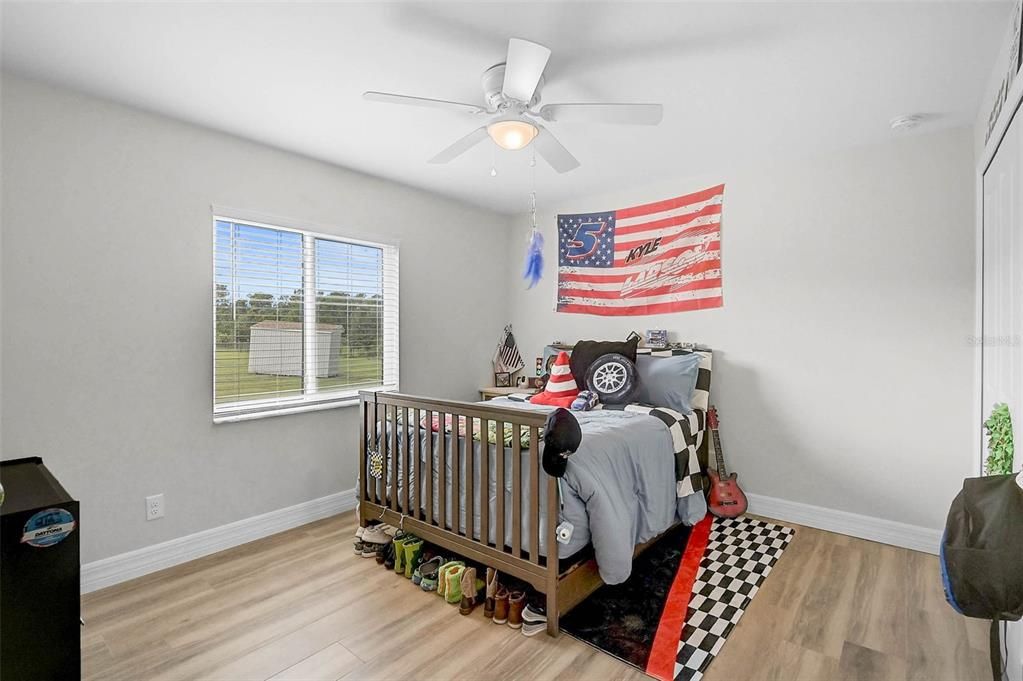 For Sale: $679,000 (3 beds, 2 baths, 1906 Square Feet)