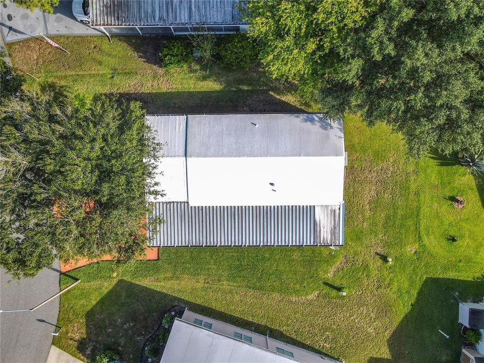 For Sale: $175,000 (2 beds, 2 baths, 920 Square Feet)