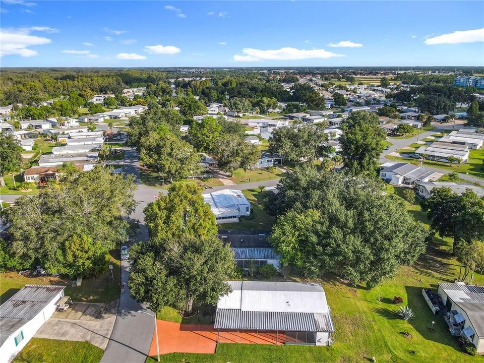 For Sale: $175,000 (2 beds, 2 baths, 920 Square Feet)