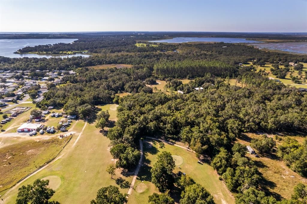 En Venta: $126,900 (2 camas, 2 baños, 960 Pies cuadrados)