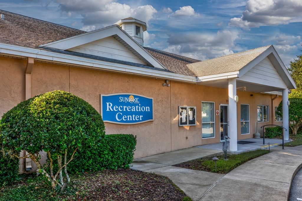 En Venta: $126,900 (2 camas, 2 baños, 960 Pies cuadrados)