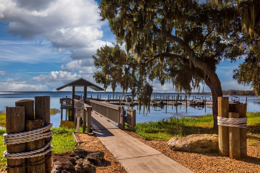 En Venta: $126,900 (2 camas, 2 baños, 960 Pies cuadrados)