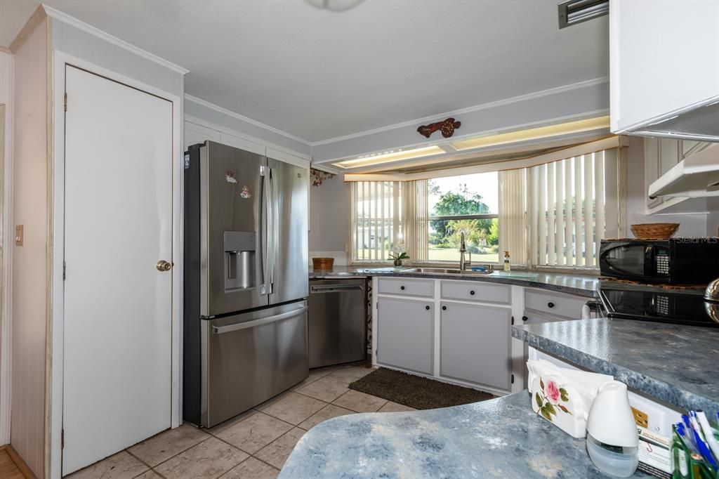 En Venta: $126,900 (2 camas, 2 baños, 960 Pies cuadrados)