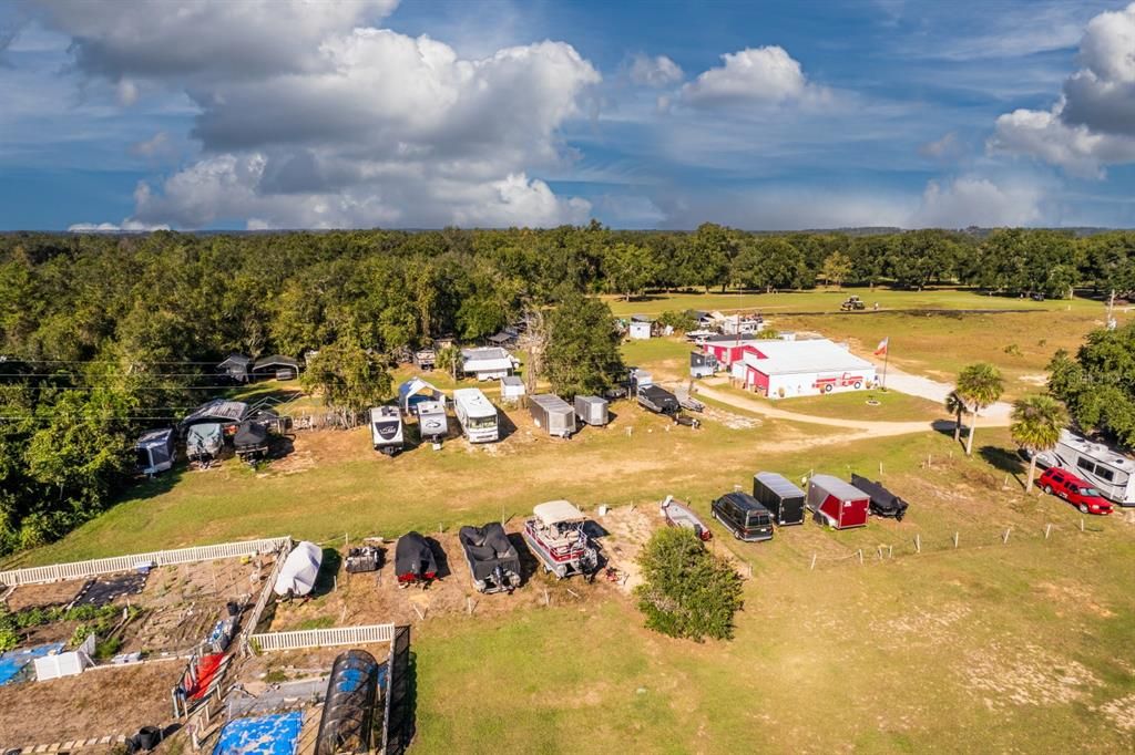 En Venta: $126,900 (2 camas, 2 baños, 960 Pies cuadrados)