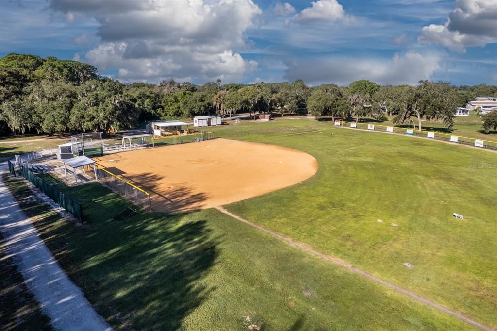 En Venta: $126,900 (2 camas, 2 baños, 960 Pies cuadrados)