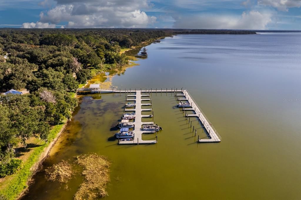 En Venta: $126,900 (2 camas, 2 baños, 960 Pies cuadrados)