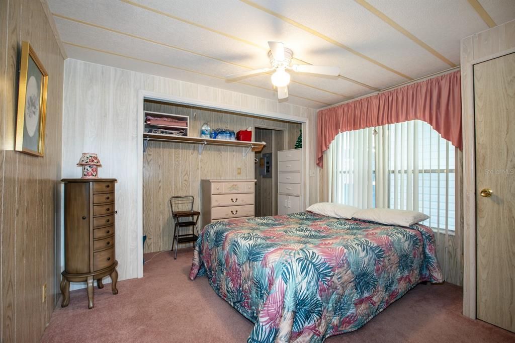 En Venta: $126,900 (2 camas, 2 baños, 960 Pies cuadrados)