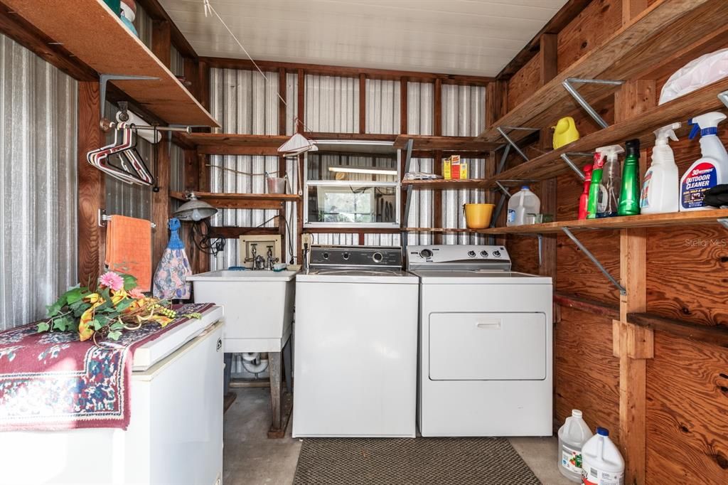 En Venta: $126,900 (2 camas, 2 baños, 960 Pies cuadrados)