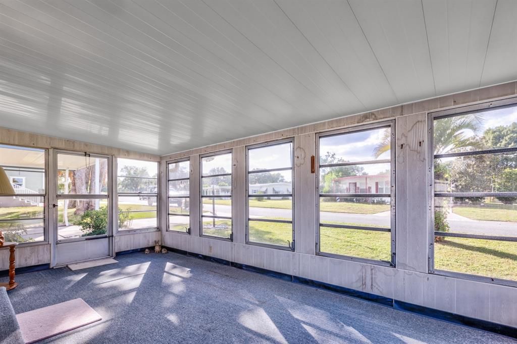 En Venta: $126,900 (2 camas, 2 baños, 960 Pies cuadrados)